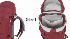 Bach Daydream 50 -Outdoor Camping Shop 289929 7357L 10 1280x1280