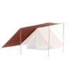 Spatz Canopy -Outdoor Camping Shop 2899616890 600x600