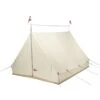 Spatz Innertent Group-Spatz 6 -Outdoor Camping Shop 2899650002 1280x1280