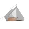 Spatz Innertent Group-Spatz 10 -Outdoor Camping Shop 2899660002 1280x1280