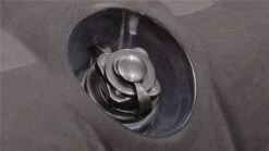 Outwell Flow Airbed -Outdoor Camping Shop 290101 3 1280x1280