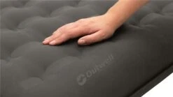 Outwell Flow Airbed -Outdoor Camping Shop 290101 4 1280x1280