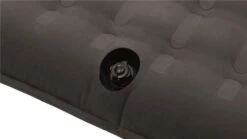 Outwell Flow Airbed -Outdoor Camping Shop 290101 5 1280x1280