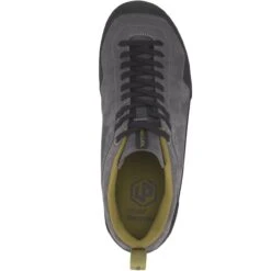 Unparallel Rock Guide -Outdoor Camping Shop 2911387346A 1280x1280