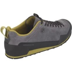 Unparallel Rock Guide -Outdoor Camping Shop 2911387346C 1280x1280