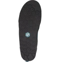 Unparallel Rock Guide -Outdoor Camping Shop 2911387347B 1280x1280