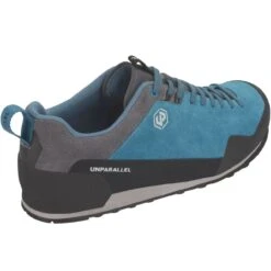 Unparallel Rock Guide -Outdoor Camping Shop 2911387347C 1280x1280