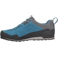 Unparallel Rock Guide -Outdoor Camping Shop 2911387347D 1280x1280