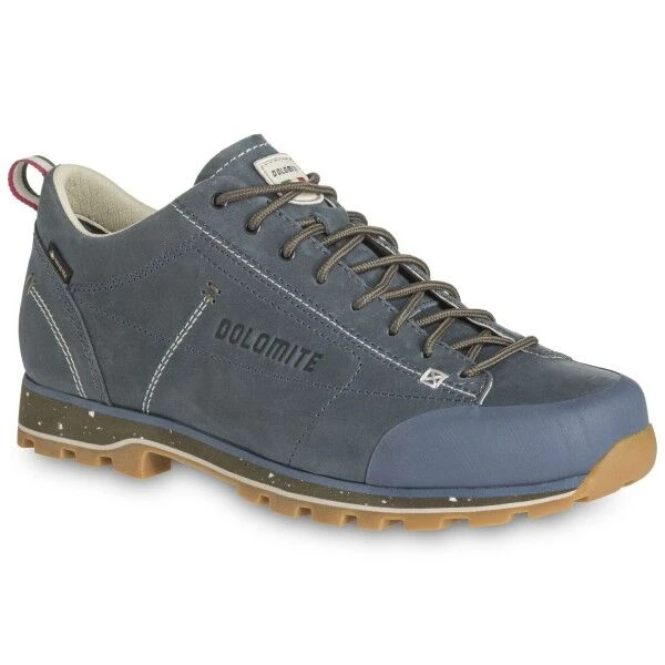 Dolomite Shoe 54 Low Fg Evo GTX 3 Dolomite Shoe 54 Low Fg Evo GTX