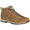Dolomite Shoe 54 Mid Fg Evo -Outdoor Camping Shop 2925310922 600x600