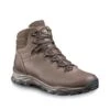 Meindl Peru Lady GTX -Outdoor Camping Shop 2936 10 600x600