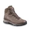 Meindl Peru GTX -Outdoor Camping Shop 2937 10 600x600