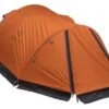 Marmot Thor -Outdoor Camping Shop 29660 9220 P01 thor 2p 600x600