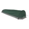 Bach Heads Up Pro -Outdoor Camping Shop 2968064436 1 1280x1280