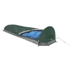 Bach Heads Up Pro -Outdoor Camping Shop 2968064436 3 1280x1280