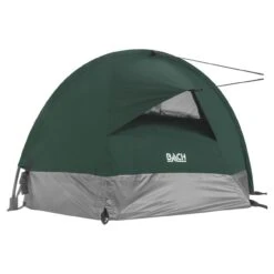 Bach Heads Up Pro -Outdoor Camping Shop 2968064436 4 1280x1280