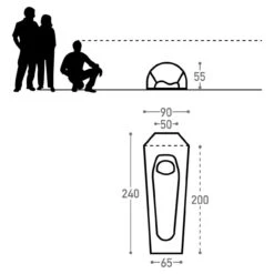 Bach Heads Up Pro -Outdoor Camping Shop 2968064436 5 1280x1280