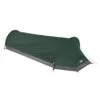 Bach Half Tent -Outdoor Camping Shop 296807 4436 1 1280x1280