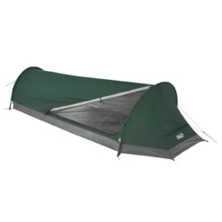 Bach Half Tent -Outdoor Camping Shop 296807 4436 3 1280x1280
