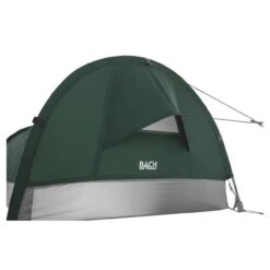 Bach Half Tent -Outdoor Camping Shop 296807 4436 4 1280x1280