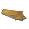 Bach Half Tent Pro -Outdoor Camping Shop 296808 7606 1 1280x1280