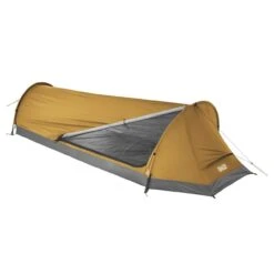 Bach Half Tent Pro -Outdoor Camping Shop 296808 7606 3 1280x1280