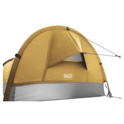 Bach Half Tent Pro -Outdoor Camping Shop 296808 7606 4 1280x1280