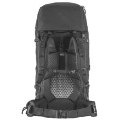 Bach Specialist 90 -Outdoor Camping Shop 2970510001R 2 1280x1280