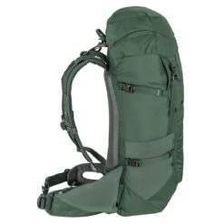 Bach Daydream 35 -Outdoor Camping Shop 297057 5510 3 1280x1280