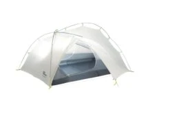 Jack Wolfskin Stratos Lite III