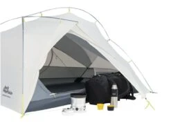 Jack Wolfskin Stratos Lite III -Outdoor Camping Shop 3008001 5155 E850 1280x1280
