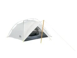 Jack Wolfskin Stratos Lite II