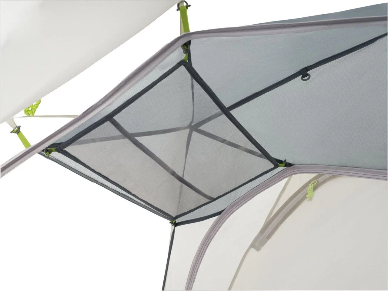 Jack Wolfskin Stratos Lite II 4 Jack Wolfskin Stratos Lite II - Image 2