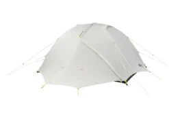Jack Wolfskin Real Dome Lite III -Outdoor Camping Shop 3008021 5155 E800 1280x1280