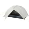 Jack Wolfskin Real Dome Lite III -Outdoor Camping Shop 3008021 5155 E820 1280x1280