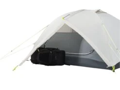 Jack Wolfskin Real Dome Lite III -Outdoor Camping Shop 3008021 5155 E860 1280x1280