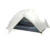 Jack Wolfskin Real Dome Lite II 1 Jack Wolfskin Real Dome Lite II -Outdoor Camping Shop 3008031 5155 E800 600x600