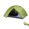 Jack Wolfskin Skyrocket III Dome -Outdoor Camping Shop 3008051 4181 E800 1280x1280
