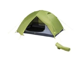 Jack Wolfskin Skyrocket III Dome