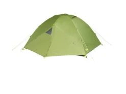 Jack Wolfskin Eclipse III -Outdoor Camping Shop 3008071 4181 E800 1280x1280