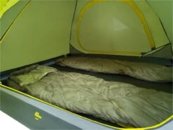 Jack Wolfskin Eclipse III -Outdoor Camping Shop 3008071 4181 E820 1280x1280