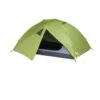 Jack Wolfskin Eclipse III -Outdoor Camping Shop 3008081 4181 E820 1280x1280 1
