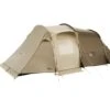 Jack Wolfskin Great Divide RT -Outdoor Camping Shop 3008121 5154 E800 1280x1280