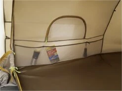 Jack Wolfskin Great Divide RT -Outdoor Camping Shop 3008121 5154 E850 1280x1280