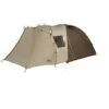 Jack Wolfskin Grand Illusion IV -Outdoor Camping Shop 3008131 5154 E800 1280x1280