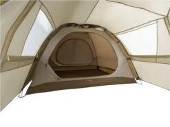 Jack Wolfskin Grand Illusion IV -Outdoor Camping Shop 3008131 5154 E840 1280x1280