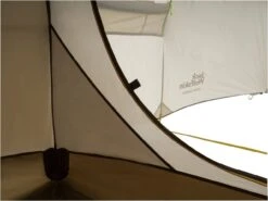 Jack Wolfskin Grand Illusion IV -Outdoor Camping Shop 3008131 5154 E850 1280x1280