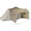 Jack Wolfskin Front Porch -Outdoor Camping Shop 3008151 5154 E800 1280x1280