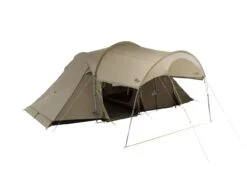 Jack Wolfskin Front Porch -Outdoor Camping Shop 3008151 5154 E850 1280x1280