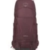 Osprey Kyte 68 2 Osprey Kyte 68 -Outdoor Camping Shop 3014214 1 1280x1280